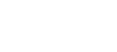 Nha Khoa Santé 